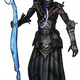 Illustration for article titled Here Are All The New Enemies Youll Face In The Next emBorderlands 2/em DLC
